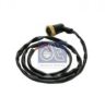 DT 1.21650 Electric Cable